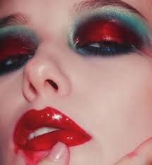 Haley Napier (hnapier13)