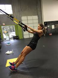 We did not find results for: Hd Wallpaper Woman Exercising Using Resistance Band Trx Row Workout Fitness Wallpaper Flare