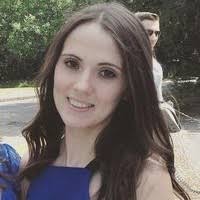 10+ "Jenny Laws" profiles