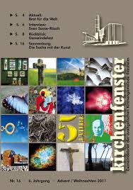 Geben sie jetzt die erste bewertung ab! Die Sache Mit Der Kunst Evangelische Kirchengemeinde Ilvesheim