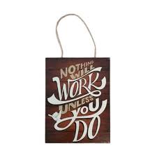 We would like to preset the ideas of small garden ponds that are easy to apply to modern and minimalist houses,. Jual Hiasan Dinding Vintage Terbaru Harga Murah Blibli Com