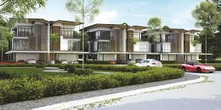 Get in touch with us. Augusta By Putrajaya Holdings For Sale New Property Iproperty Com My