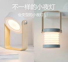 阿里巴巴创意灯笼灯3d小夜灯无极调光桌面办公台灯usb灯卧室起夜手提灯 小夜灯 这里云集了众多的供应商 采购商 制造商 这是创意灯笼灯3d小夜灯 无极调光桌面办公台灯usb灯卧室起夜手提灯的详细页面 品牌 mewe 光源类型 led灯 电压 36v v 灯罩材质 abs 主要