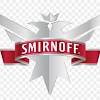 We have 21 free smirnoff vector logos, logo templates and icons. 1