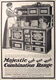 We provide friendly service before and after the sale! Pin On Tiny House Options