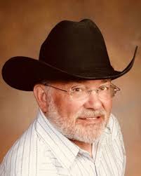 Obituary for Raymond William Link