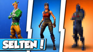 We are now moving rapidly toward thanksgiving and deep into season 6 of fortnite. Die Seltensten Skins In Fortnite Seltene Og Skins In Fortnite Youtube