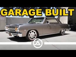 Image result for Glacier Gray 1965 Chevelle