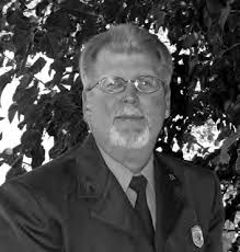 Fall 2008 Arrowhead newsletter