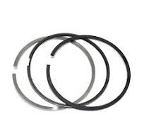 114MM 4089643 6L QSL ISL Isle QSL8.9 QSL9 L375 8.9L Piston ...