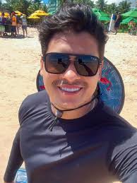 Adriel Torres De Assis (@leo_tropical) • Instagram photos and videos