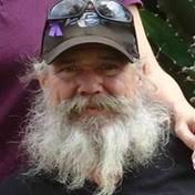 Steffenhagen Family Obituaries