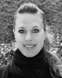 Erfolgreiches Nachtskifahren am Mosliger Skilift