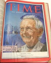 British Landscape Painting of the 18th Century Luke Hermann HC ex-Library  VGood