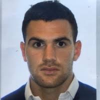 100+ "Ashbourne" profiles