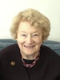 Ellen Coffman's Instagram, Twitter & Facebook