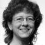 Dr. Carla G. Yoder, MD