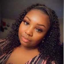 What is a suitable bedtime for children?