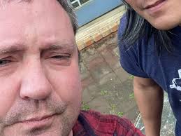 Fundraiser for Will Greene by Kevin Lee : Help Will Greene with medical  expenses