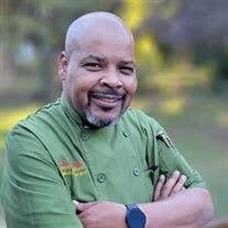 Joseph Abraham Obituary