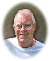 LeRoy "Patrick" Boettger