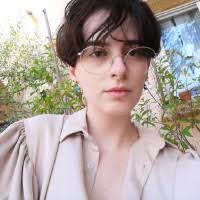 Sandra Tuma's Instagram, Twitter & Facebook