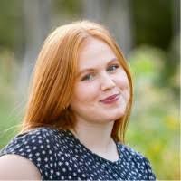 I'm happy to share that I'm starting a new position as a UX Design Intern  at EnvelopiQ, a division of Envelop Group. I look forward to engaging with  the design team, getting