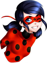 Lady Bug Png Miraculous Ladybug Png Image Background Ladybug Png 379425 Vippng Pink ladybug cliparts fresh green lotus leaf ladybug cute ladybug mascara ladybug ladybug clipart miraculous ladybug and chat noir ladybug ladybug. lady bug png miraculous ladybug png