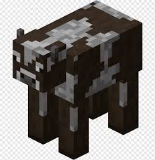 Minecraft kit digital gratuito decoracoes de festa minecraft mine craft party minecraft crafts. Minecraft Ultimatives Minecraft Handbuch Minecraft Das Ultimative Crafting Handbuch Minecraft Tagebuch Minecraft Bucher Amazon Com Minecraft Skelett Amazon Com Winkel Bucher Png Pngwing