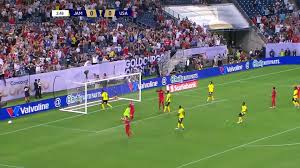 Fifa friendly match date : Jamaica Vs Usa All Goals And Highlights Video Dailymotion