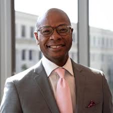 Peter Baynes (@peterabaynes)