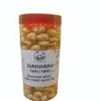 Organic Makhana in Indore product image