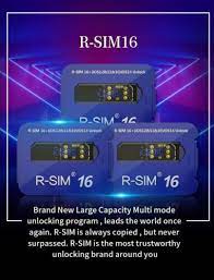 Data is everywhere, from the media to the health sciences, and from fina. Buy 2021 R Sim15 Sim16 Nano Unlock Rsim Card For Iphone 12 11 Pro Xs Max Xr X 8 7 6s Online In Italy 254841328001