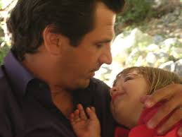 Vincent LACROIX, 57 ans (LYON, BRIGNOLES)