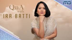 Surga yang tak dirindukan 2 fast and direct download safely and anonymously! 3 81 Mb Dibalik Lagu Mampukah Aku Ost Surga Yang Tak Dirindukan 3 Mp3 Bursa Lagu