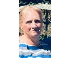 Connie Graff Obituary (1958