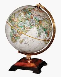 Bingham World Globe Free Shipping 30 Day Money Back Guarantee Manufacturer S Warranty Out Of Stock Available Late Au With Images Desktop Globe Desk Globe Replogle Globe