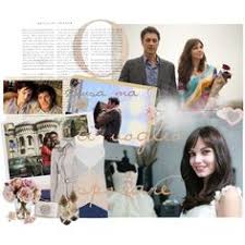 Scusa ma ti chiamo amore. 47 Scusa Ma Ti Chiamo Amore Ideas Raoul Bova Raoul Best Drama Movies