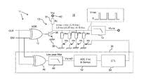 Each of the symbols below can be used to represent an xor gate. Us9401723b2 Xor Phase Detector Phase Locked Loop And Method Of Operating A Pll Google Patents