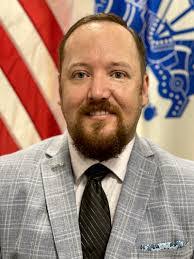 Jordan Cheatham's Instagram, Twitter & Facebook