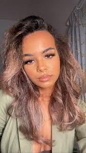 Bellaa (@bellacoxxxx)