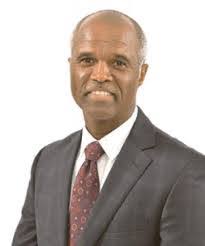 Pastor Michael's Instagram, Twitter & Facebook