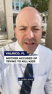 VIDEO: Shark attacks a tarpon in Tampa Bay captured by Captain John McClay  of @outta lines fishing charters. Guides tell FOX 13's Mark Wilson they've  seen more tarpon in Tampa Bay waters