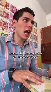 El momento más chido #maestro #teacher #primaryschool #fyp #parati  #cosasdeprofes #maeto #school