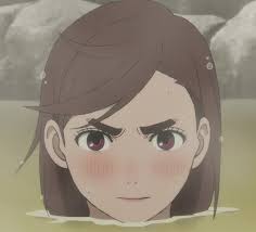 Dan Da Dan release schedule