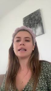 Ρούχα και Αξεσουάρ από το Βεντέτα Πολυκατάστημα