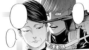 Floch Forster Attack On Titan Wiki Fandom Attack on titan episode 68 english dubbed online for free in hd.
