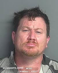 BESS CHRISTOPHER TED 11/24/2023