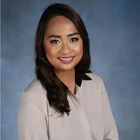 Bren Antonette Embesan