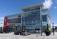 Select your bank here nosccattcgy nosccatttpc. Scotiabank Wikipedia